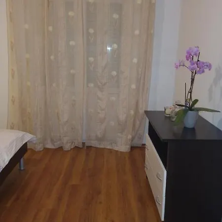 Natali Lejlighed Supetarska Draga